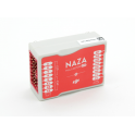 Naza-M Lite