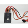 NAZA - M lite LED