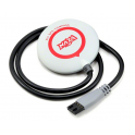 Naza-H GPS module