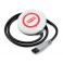 Naza-H GPS module
