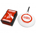 NAZA - H & GPS module