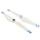 9'' Self-tightening props.(any color strips)