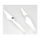 9'' Self-tightening props.(any color strips)
