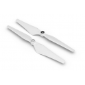 9450 Self-Tightening Rotor (Thrust Boosted)