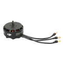 3508 MOTOR(CW or CCW) 