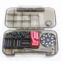 Propulsion System Tool Box