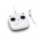 DT7  - include transmitter and receiver