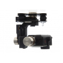 Zenmuse H3-3D Standard