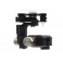 Zenmuse H3-3D Standard