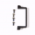 Part39 ZH3-3D Camera Securing Bracket