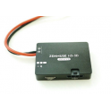 Part46 ZH3-3D GCU