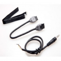 Part47 ZH3-3D Cable Pack Package