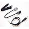 Part47 ZH3-3D Cable Pack Package
