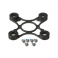 Part48 ZH3-3D Damping Unit(Upper Bracket)
