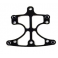 Part51 ZH3-3D  Mounting Adapter for Flame Wheel 450