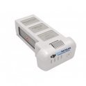 PART1 Phantom 2 Vision Battery
