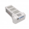 PART1 Phantom 2 Vision Battery