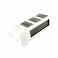 PART1 Phantom 2 Vision Battery