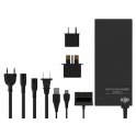 PART2 Phantom 2 Vision Battery Charger