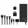 PART2 Phantom 2 Vision Battery Charger