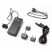 PART2 Phantom 2 Vision Battery Charger