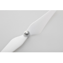 PART3 Phantom 2 Vision Self-tightening Propeller(1CW+1CCW)