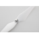 PART3 Phantom 2 Vision Self-tightening Propeller(1CW+1CCW)