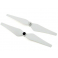 PART3 Phantom 2 Vision Self-tightening Propeller(1CW+1CCW)