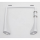 PART4 Phantom 2 Vision Landing Gear