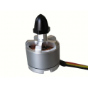 PART5 Phantom 2 Vision Motor(CCW)