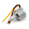 PART5 Phantom 2 Vision Motor(CCW)