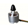 PART6 Phantom 2 Vision Motor(CW)