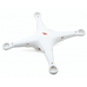 PART8 Phantom 2 Vision Shell