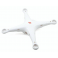 PART8 Phantom 2 Vision Shell