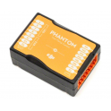 PART9 Phantom 2 Vision MC