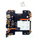 PART10 Phantom 2 Vision Central Circuit Board