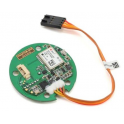PART11 Phantom 2 Vision GPS Module