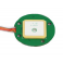 PART11 Phantom 2 Vision GPS Module