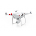 PART13 Phantom 2 Vision Craft