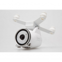 PART14 Phantom 2 Vision Camera Unit (incl. Camera, OSD Module, Wi-Fi Module, Servo, Underside Damping Bracket )