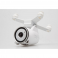PART14 Phantom 2 Vision Camera Unit (incl. Camera, OSD Module, Wi-Fi Module, Servo, Underside Damping Bracket )
