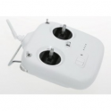 PART15 Phantom 2 Vision Radio Controller