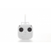 PART15 Phantom 2 Vision Radio Controller