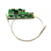 PART16 Phantom 2 Vision Receiver