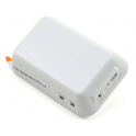 PART17 Phantom 2 Vision Wi-Fi Range Extender