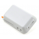PART17 Phantom 2 Vision Wi-Fi Range Extender