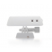 PART17 Phantom 2 Vision Wi-Fi Range Extender