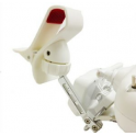 PART18 Phantom 2 Vision FPV Phone Holder