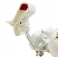 PART18 Phantom 2 Vision FPV Phone Holder