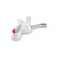 PART18 Phantom 2 Vision FPV Phone Holder
